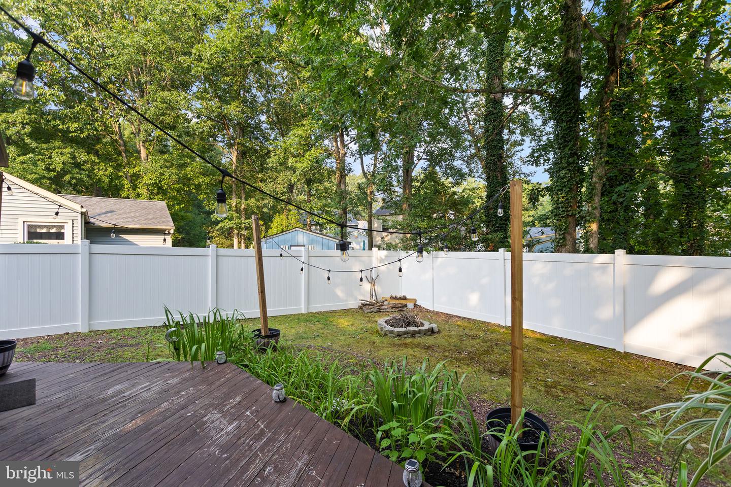 64 Windingbrook Dr Property Photo 27