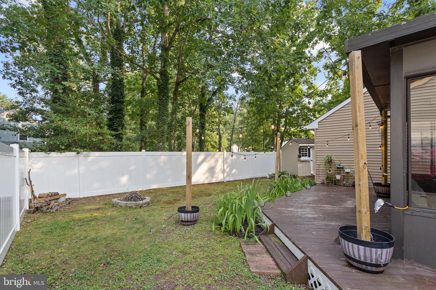 64 Windingbrook Dr Property Photo 28