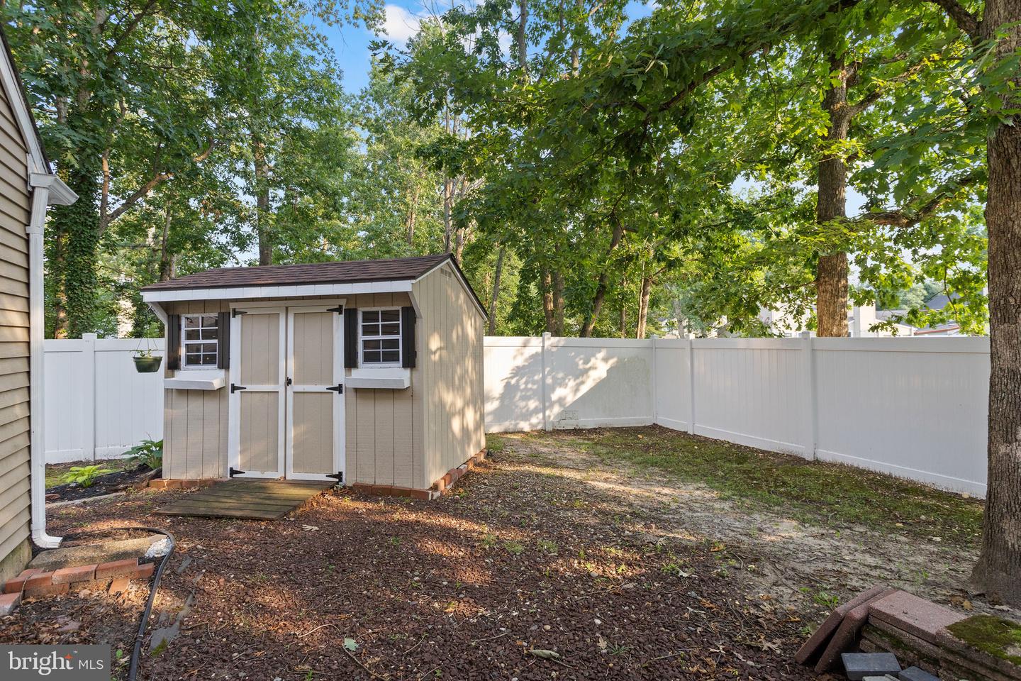 64 Windingbrook Dr Property Photo 29