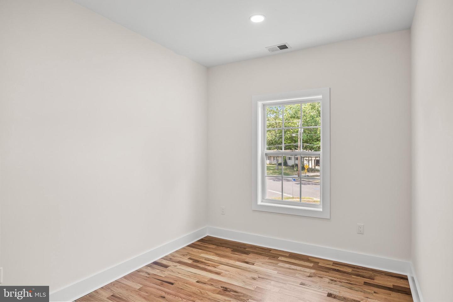 25 Penn Rd Property Photo 31