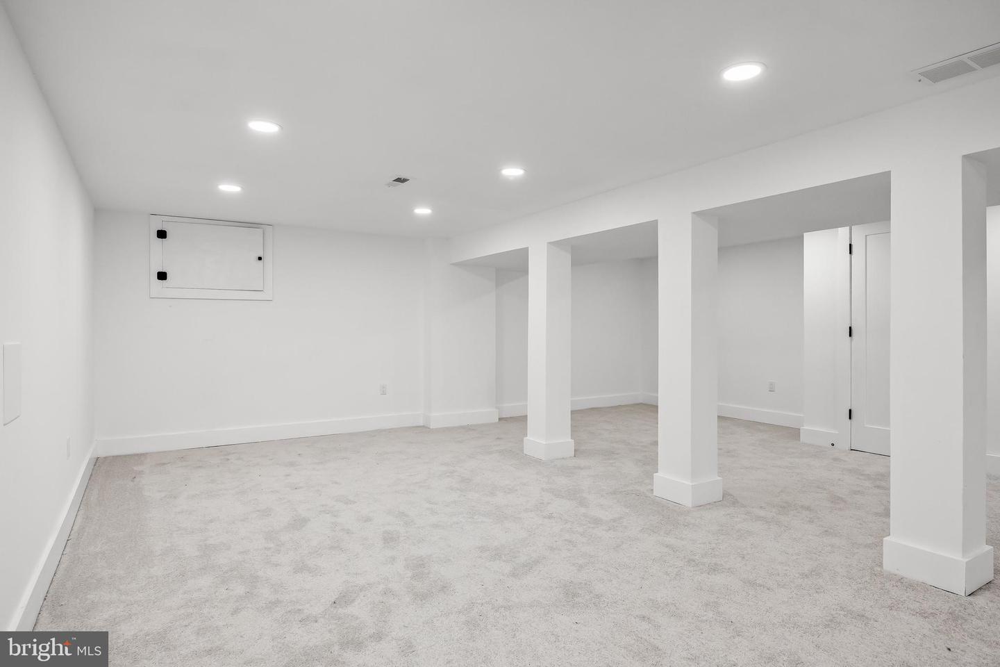 25 Penn Rd Property Photo 32