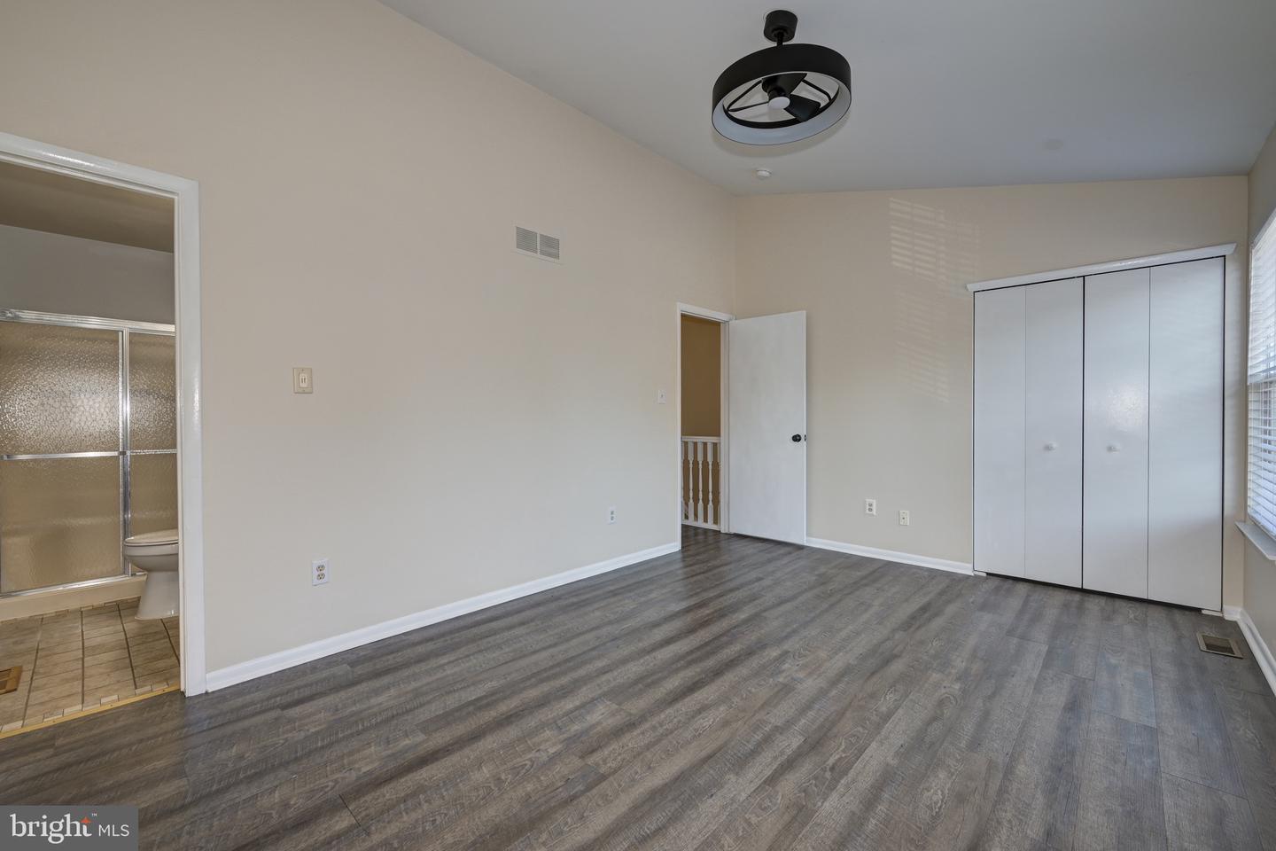 46 Grant Ln Property Photo 18