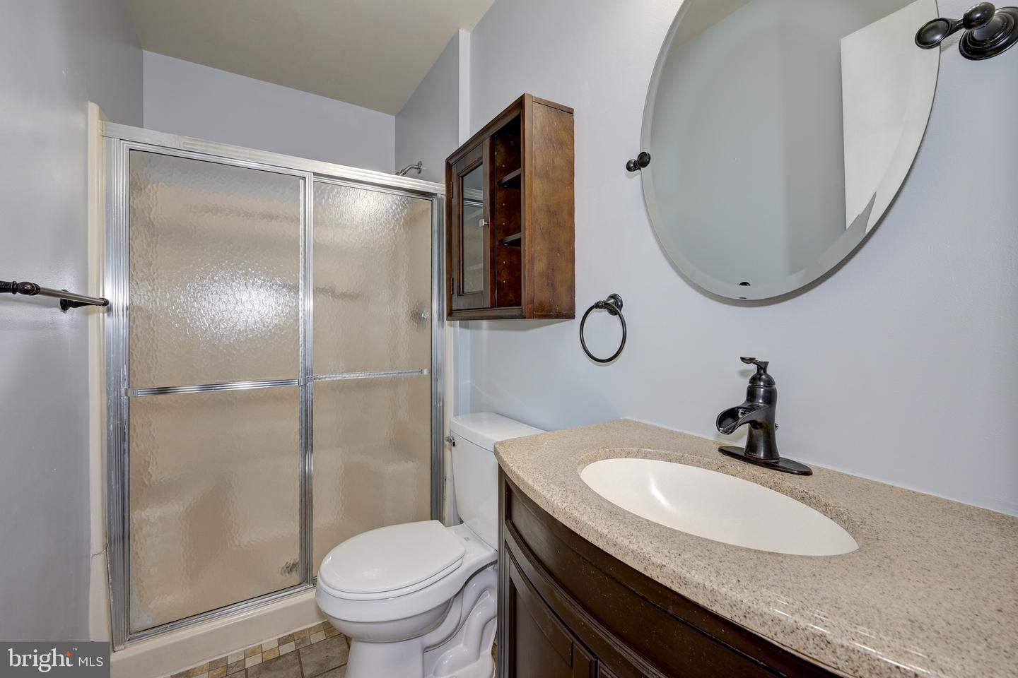 46 Grant Ln Property Photo 19