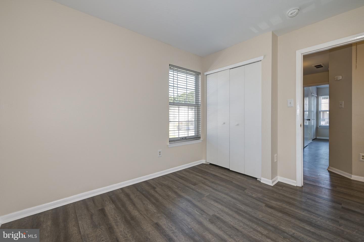 46 Grant Ln Property Photo 20