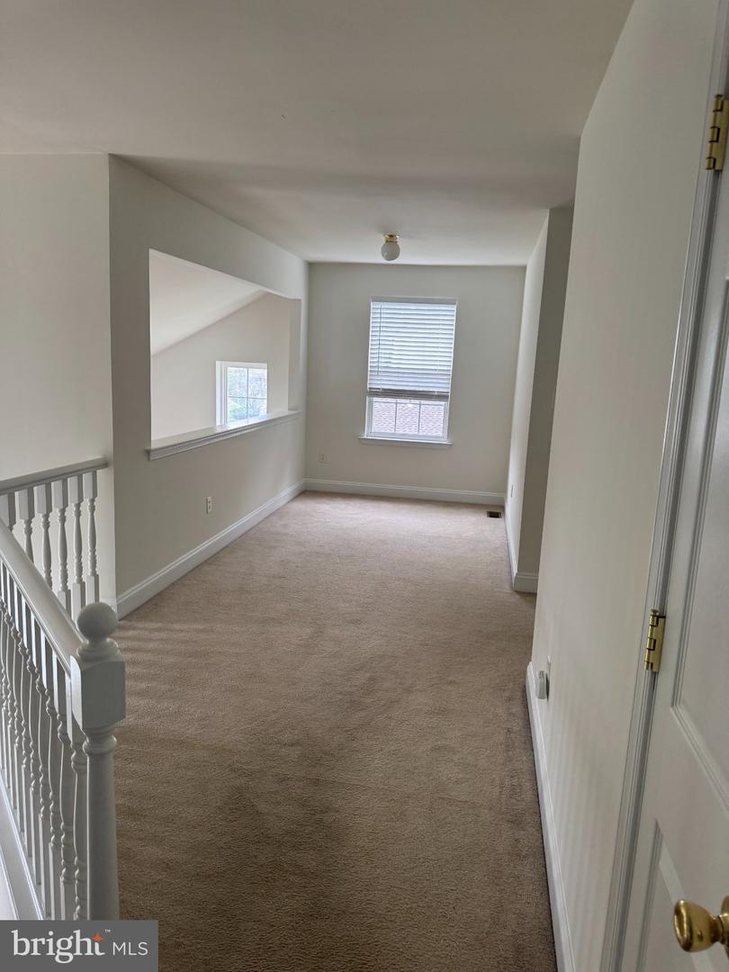 23 Charles Ave Property Photo 9
