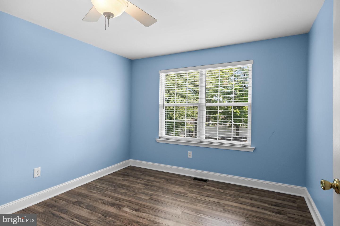 23 Charles Ave Property Photo 16