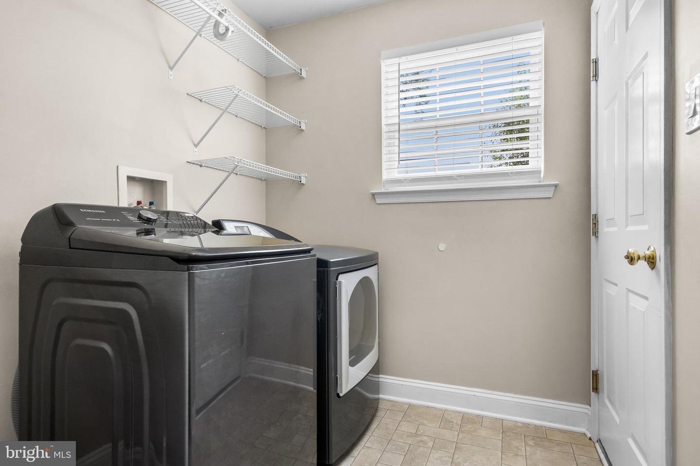 23 Charles Ave Property Photo 20
