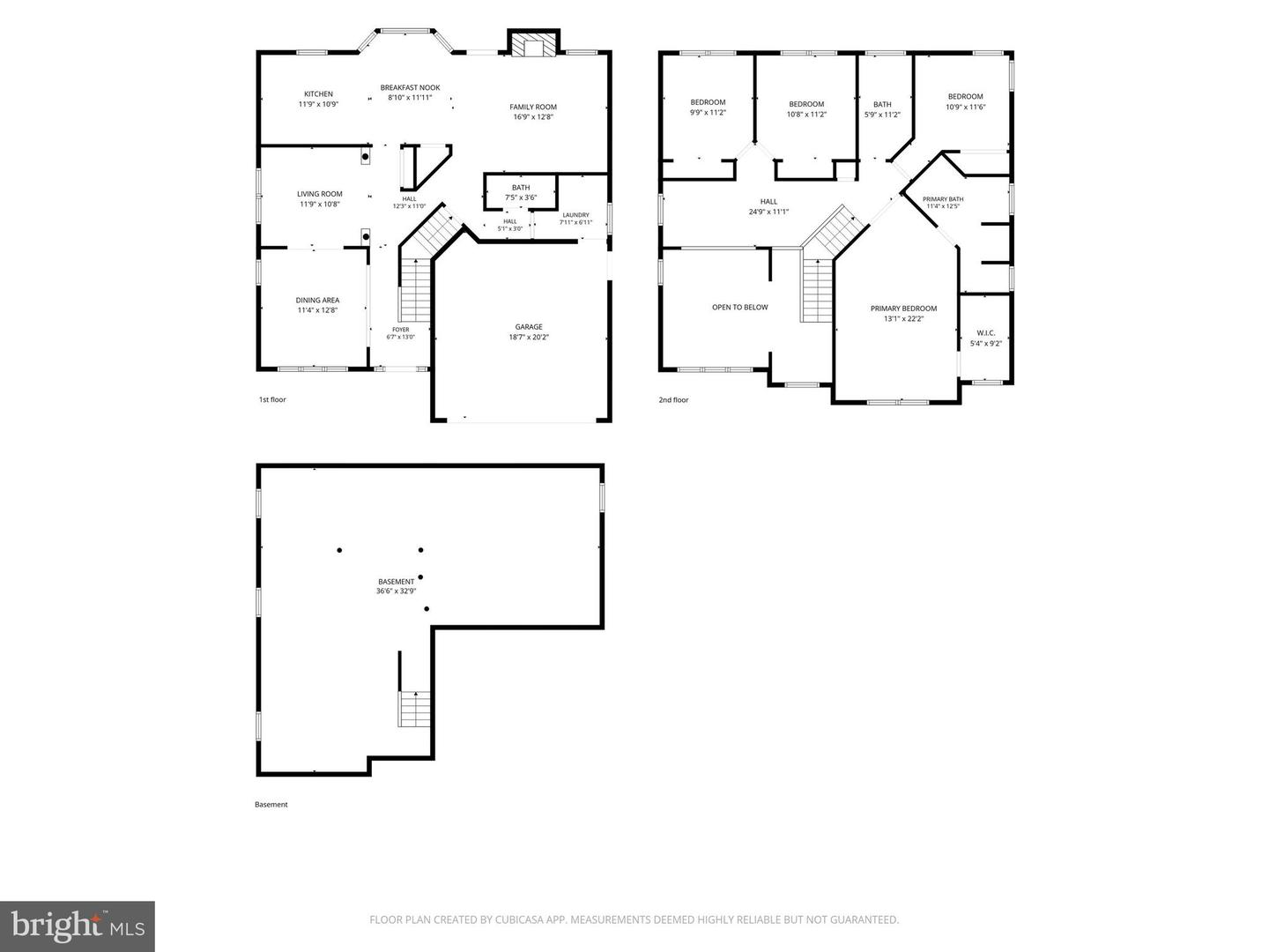 23 Charles Ave Property Photo 27