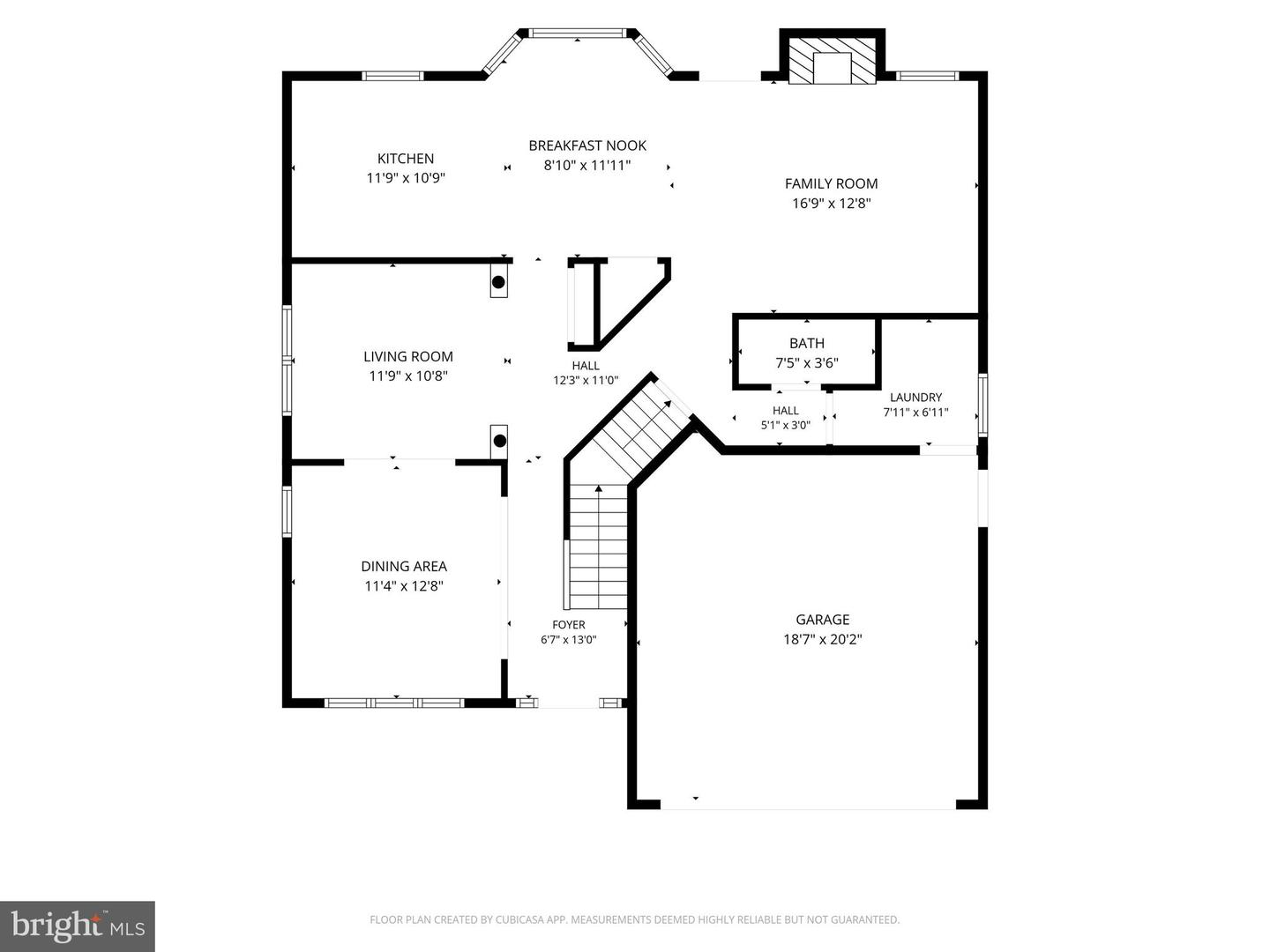 23 Charles Ave Property Photo 28