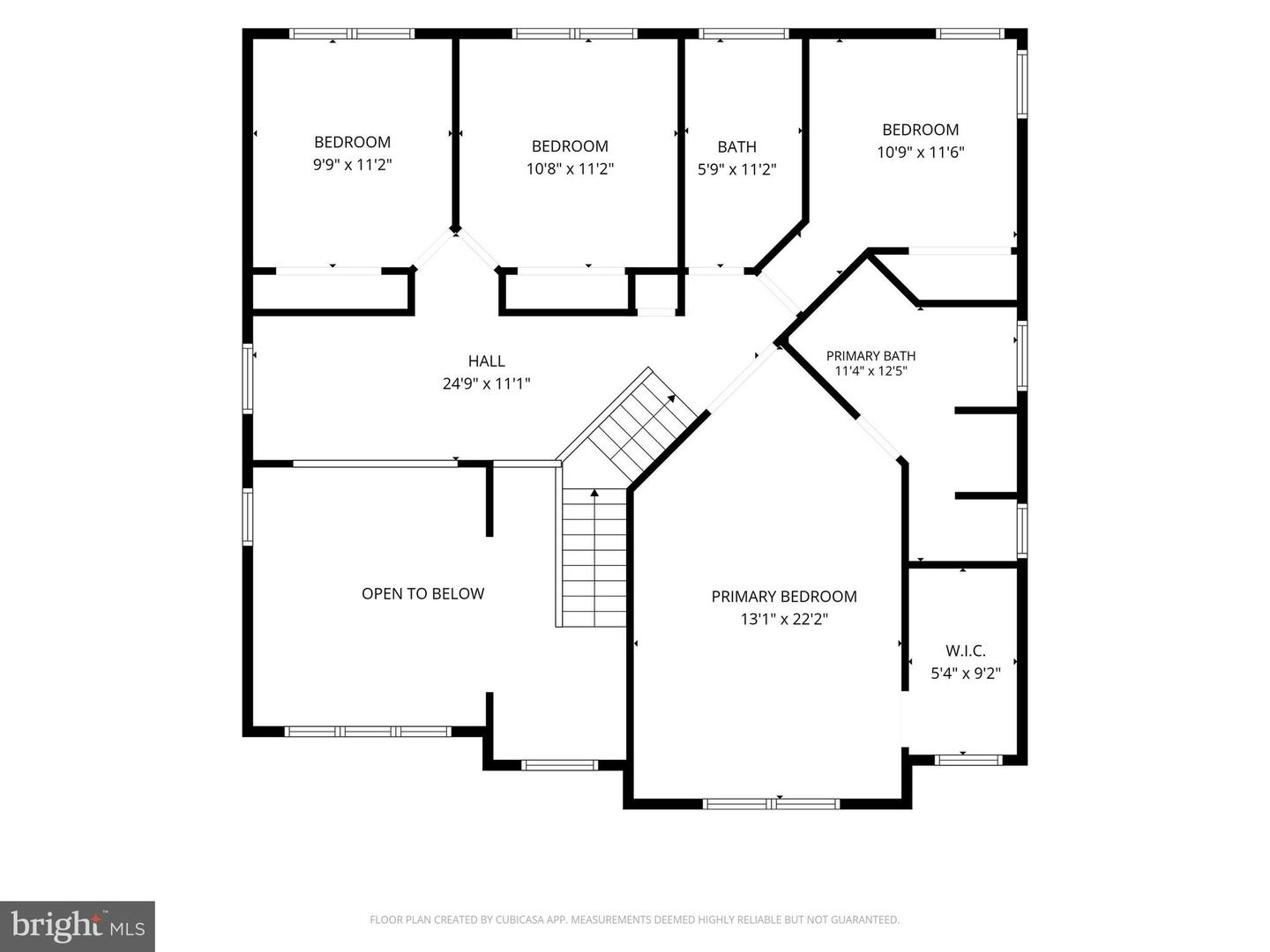 23 Charles Ave Property Photo 29
