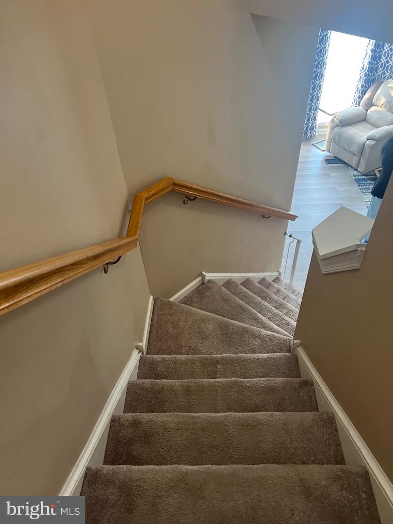 74 Colts Neck Dr Property Photo 15