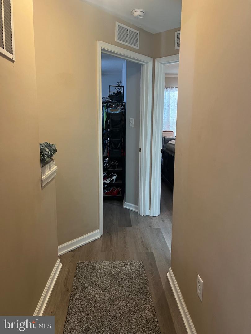 74 Colts Neck Dr Property Photo 17