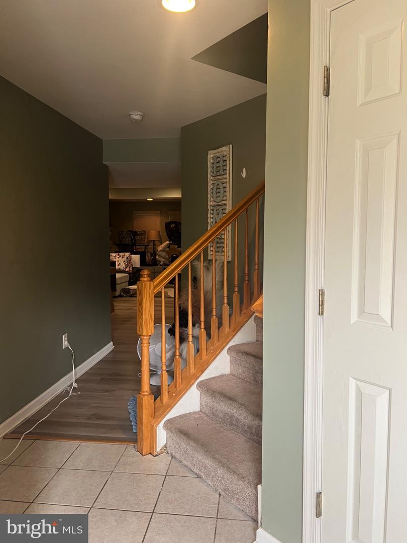 74 Colts Neck Dr Property Photo 25