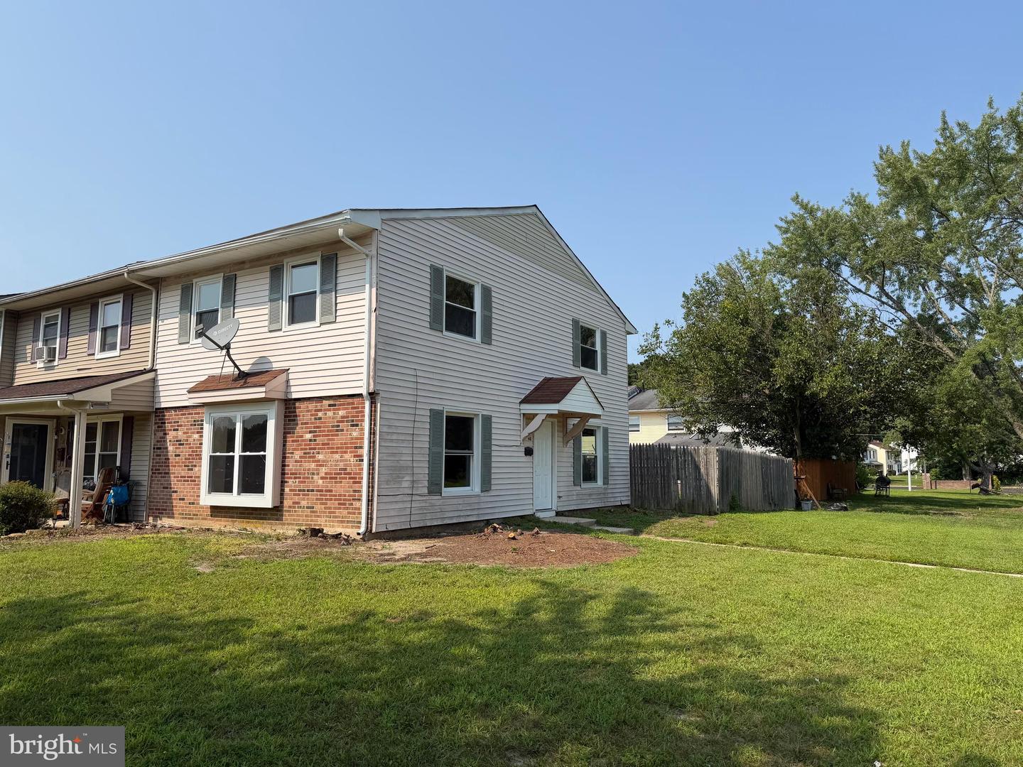 48 MAGNOLIA CT Property Photo 1