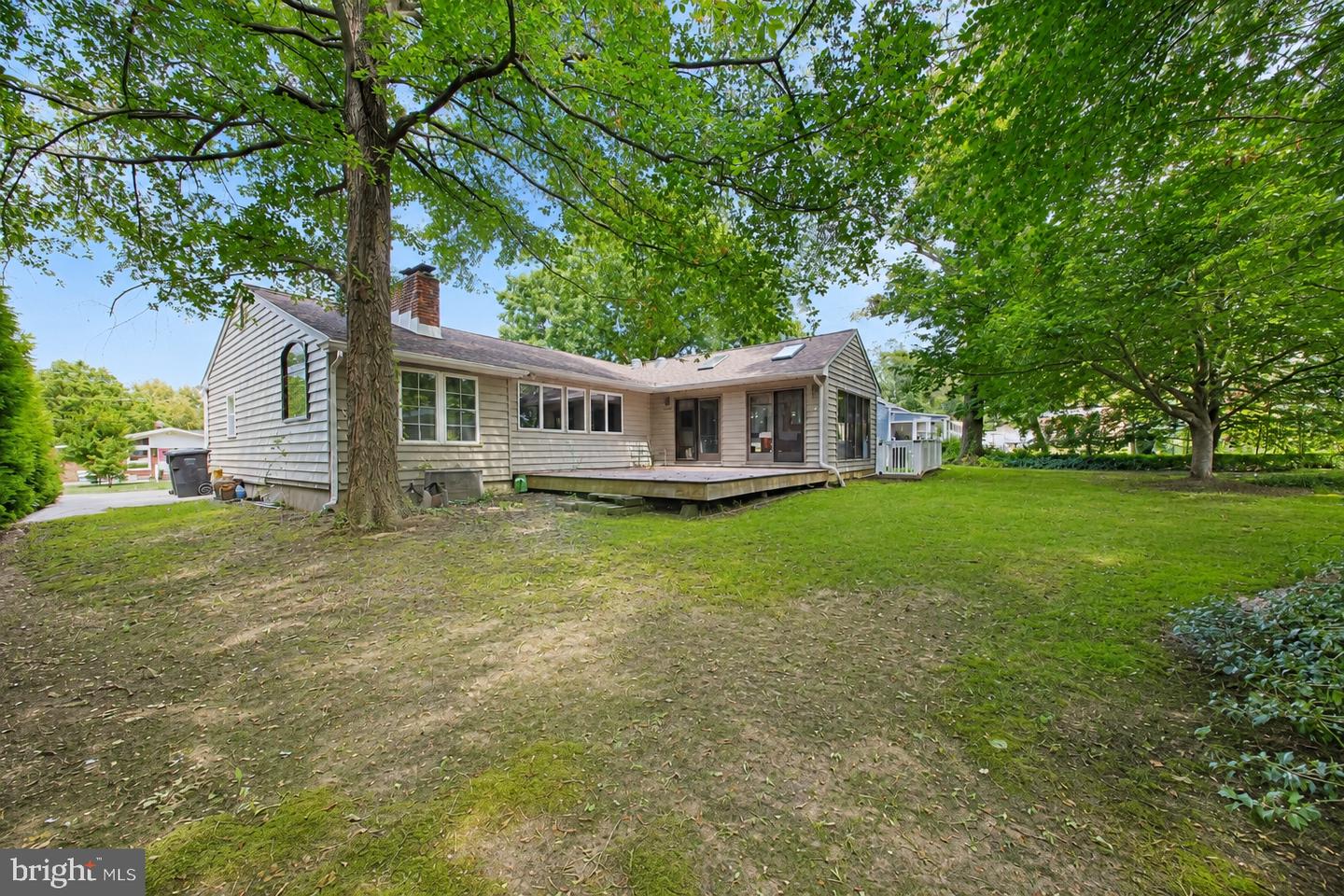 23 Summit Ave Property Photo 35
