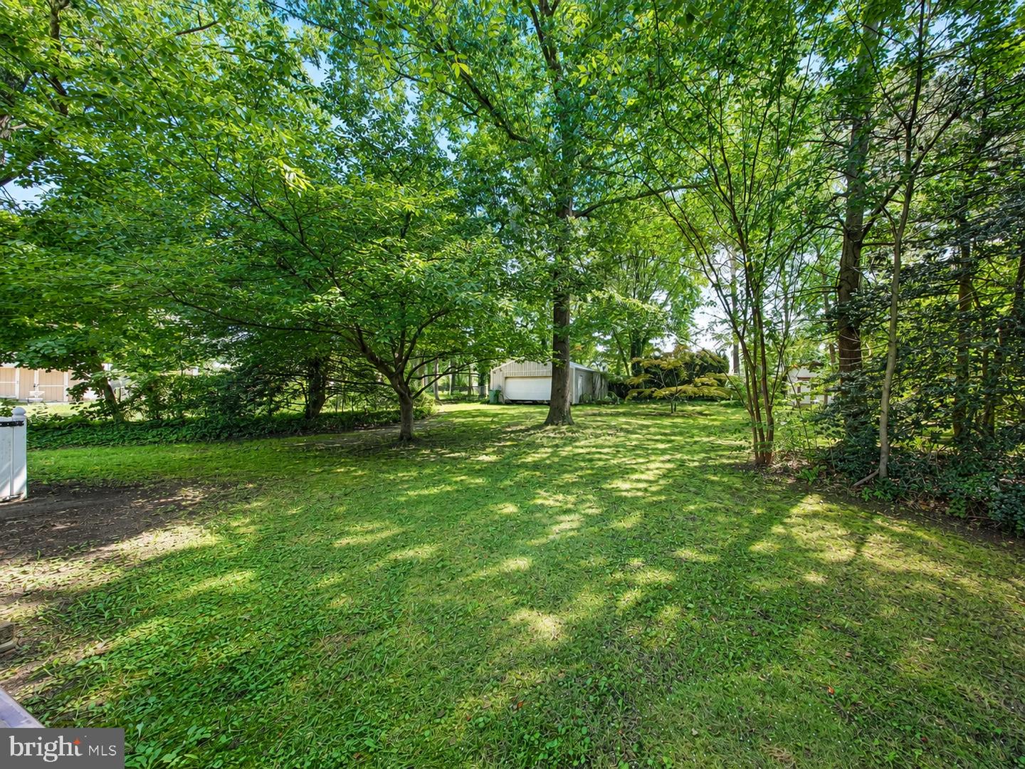 23 Summit Ave Property Photo 39
