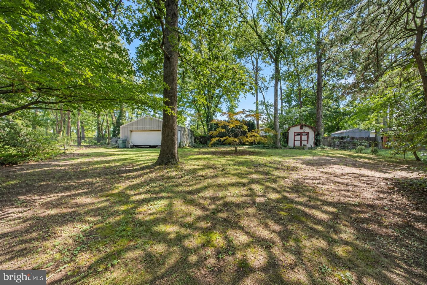 23 Summit Ave Property Photo 40