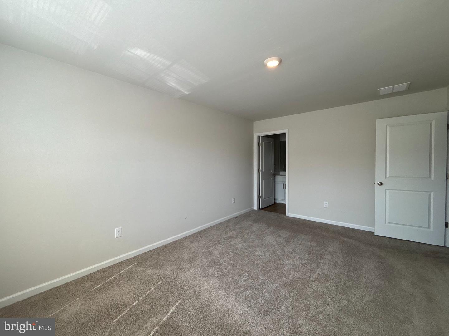 22 Whaler Dr Property Photo 13