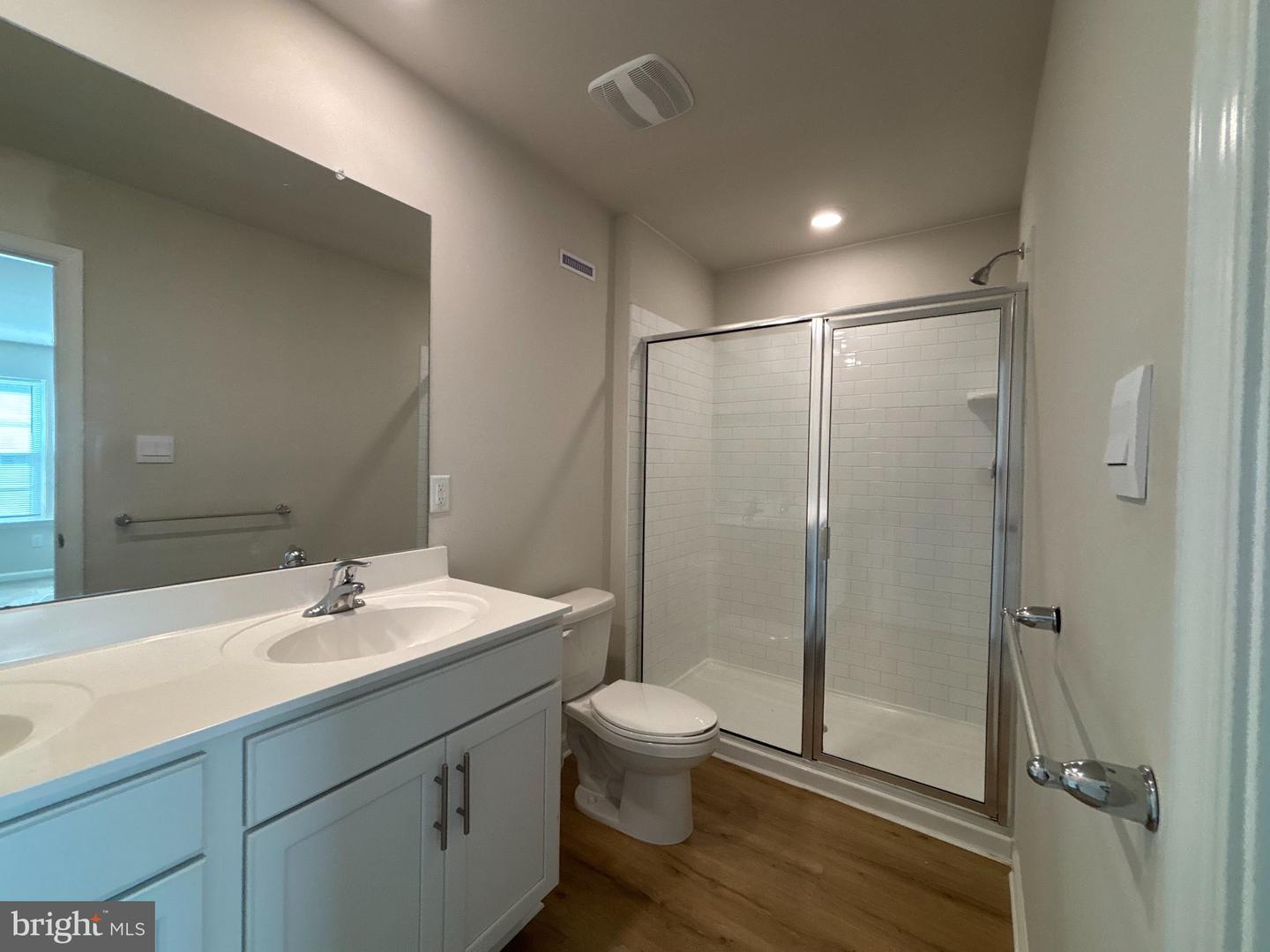 22 Whaler Dr Property Photo 14