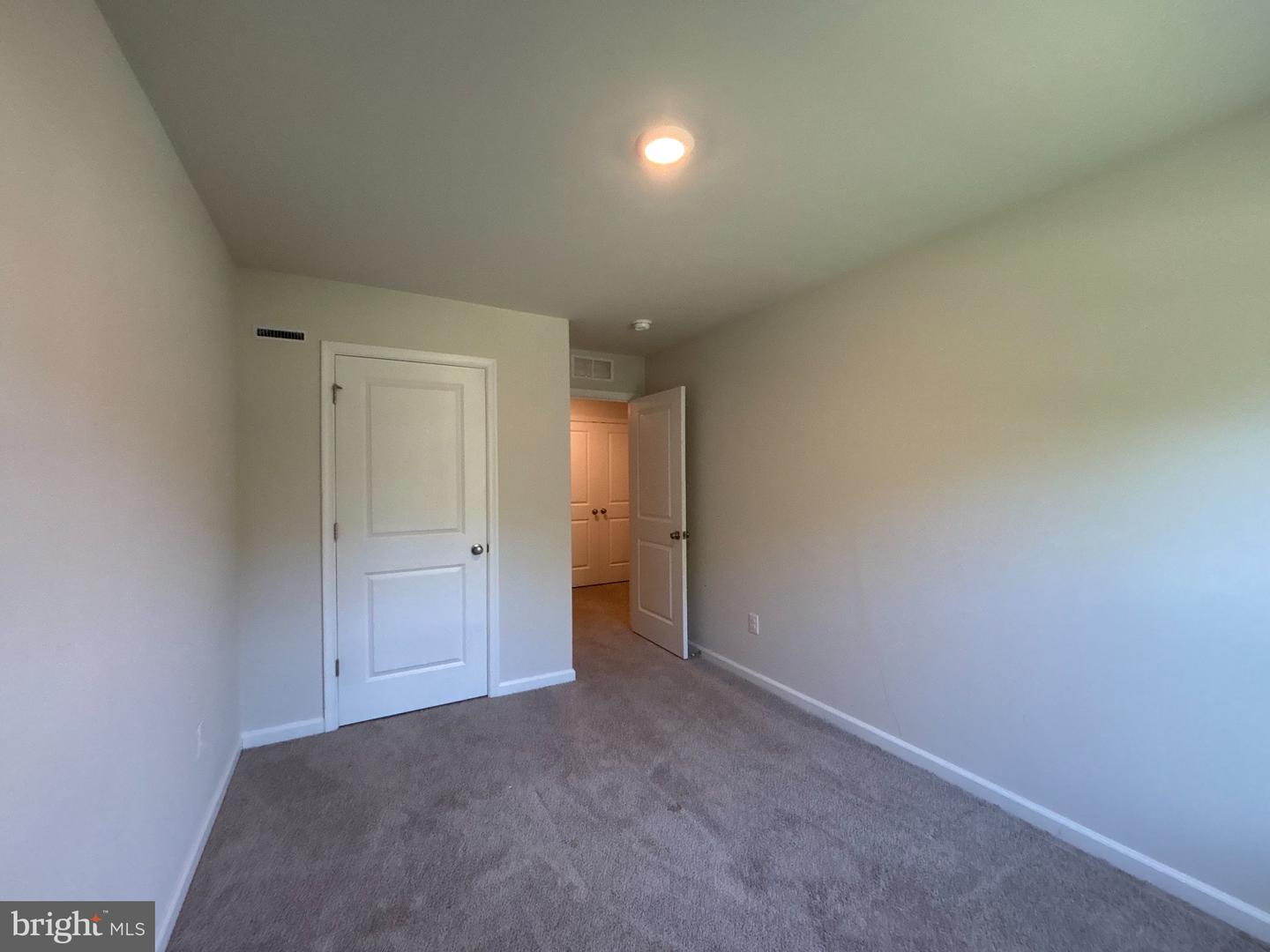 22 Whaler Dr Property Photo 16