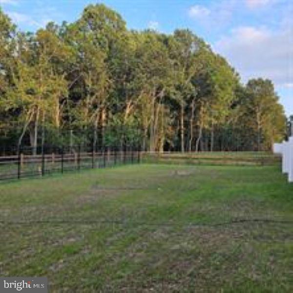 22 Whaler Dr Property Photo 17