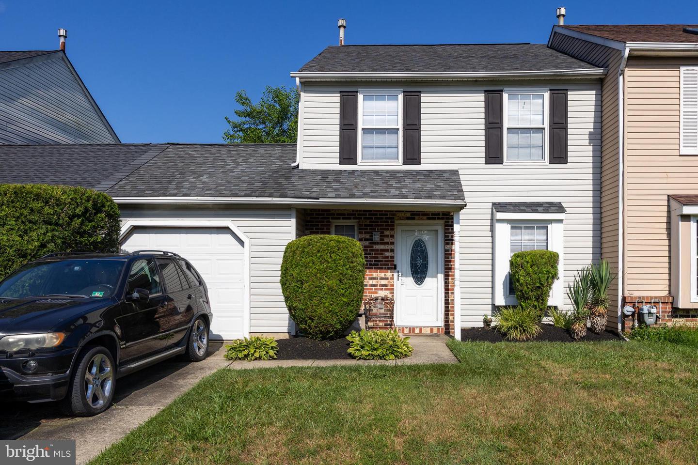 13 Hopewell Ln Property Photo 19