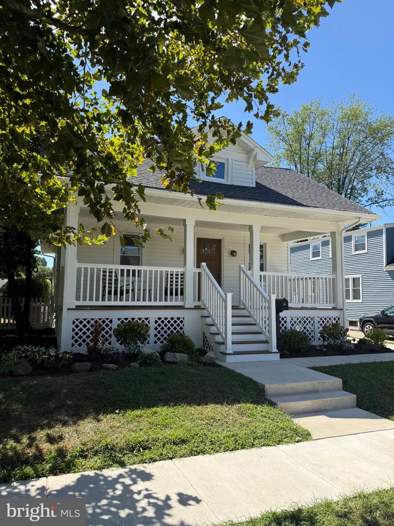 2026 SYCAMORE ST Property Photo 1