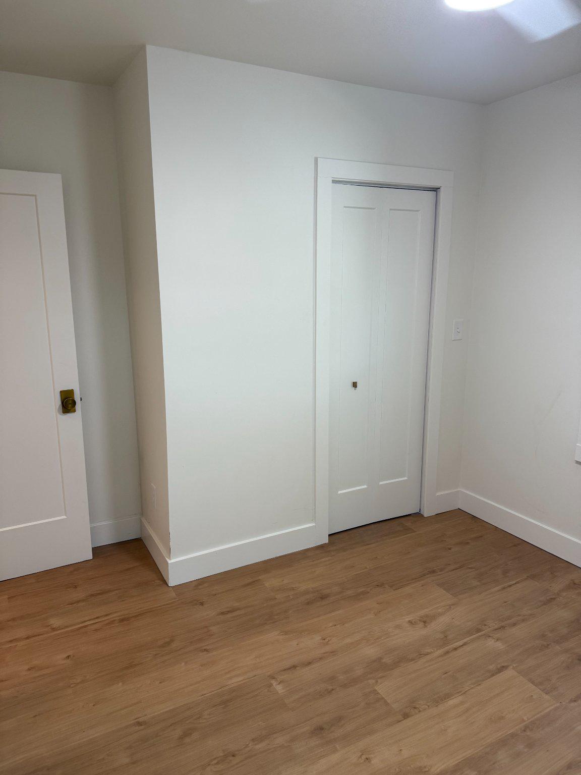 2026 Sycamore St Property Photo 21