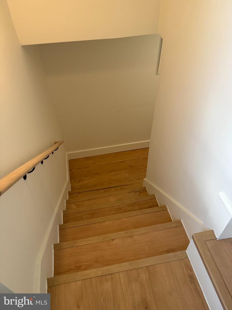 2026 Sycamore St Property Photo 42