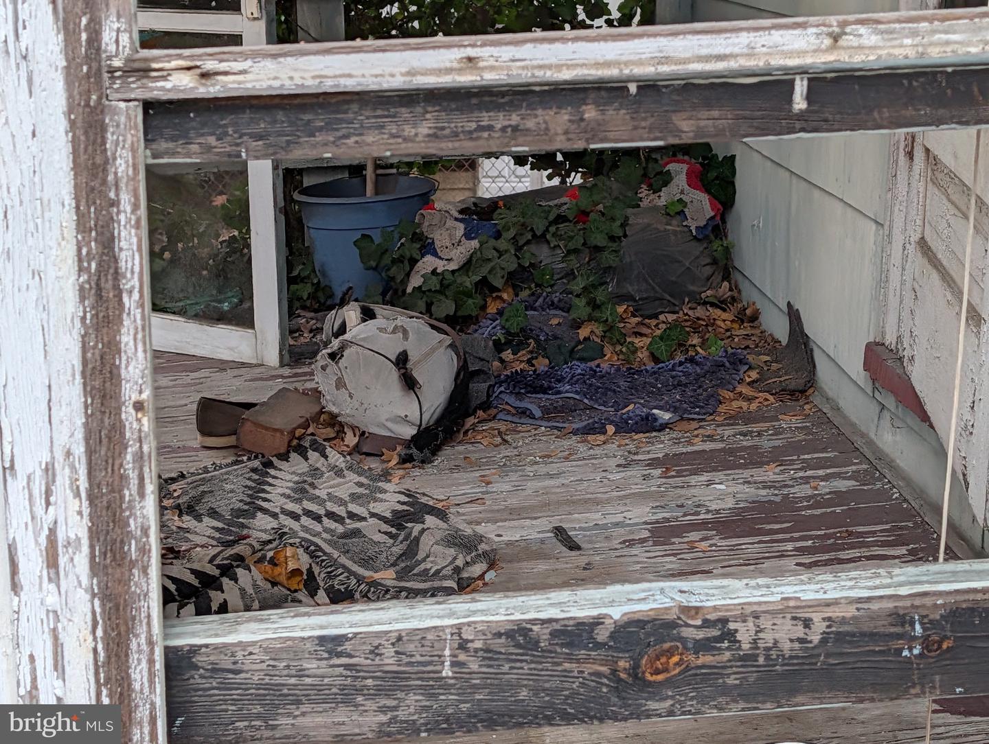 117 E Ormond Ave Property Photo 3