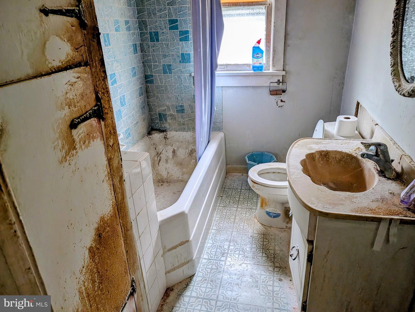 117 E Ormond Ave Property Photo 4
