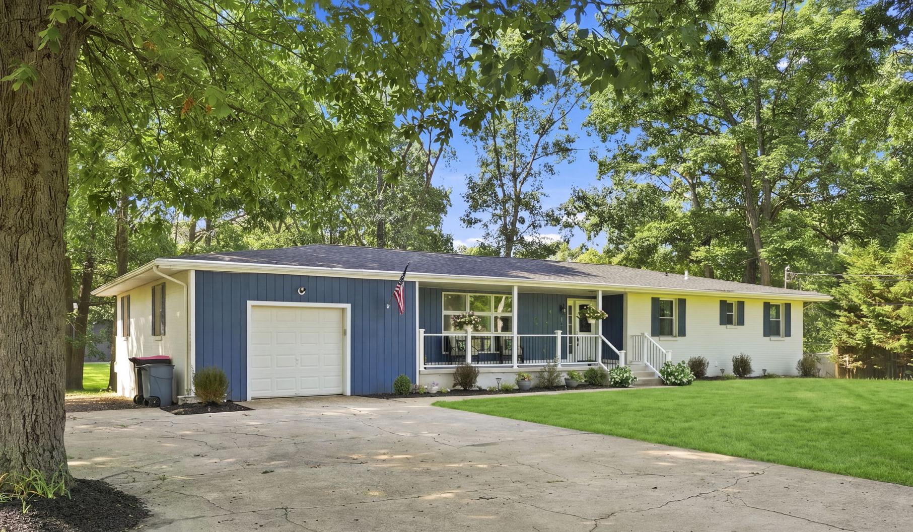 2315 Garwood Rd Property Photo 1