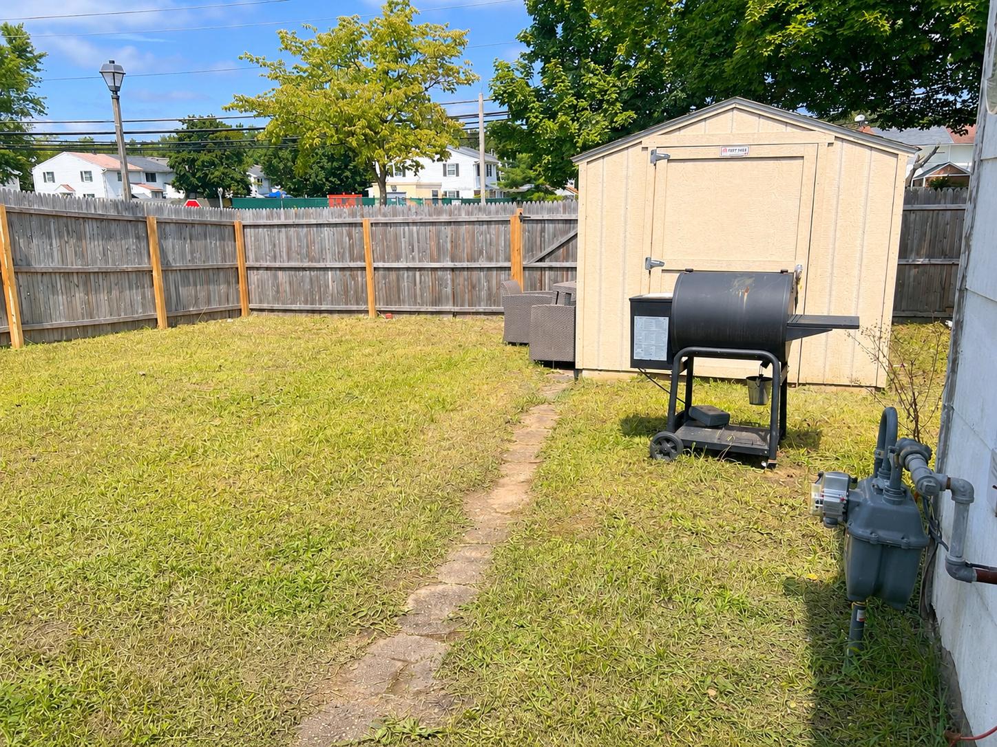 1 Maureen Ct Property Photo 21