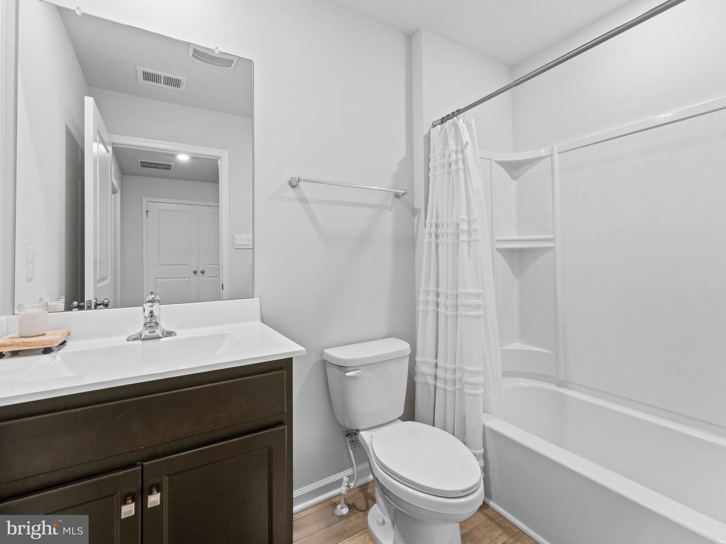 110 Sickler Ct Property Photo 30