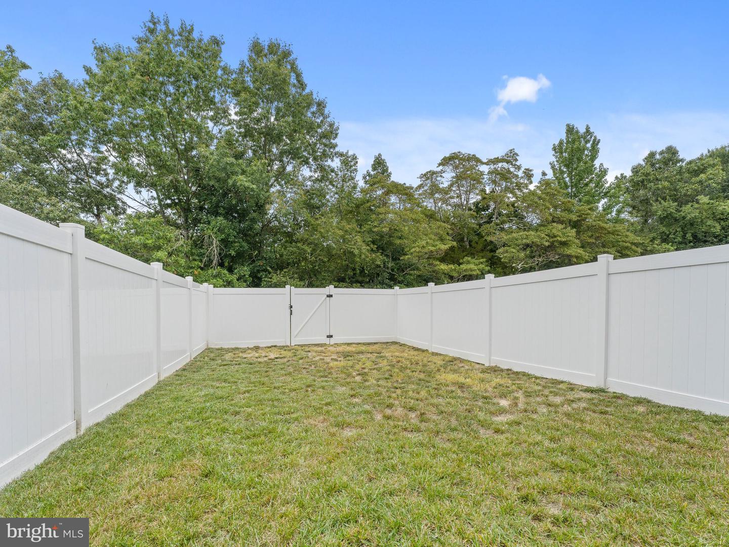 110 Sickler Ct Property Photo 35