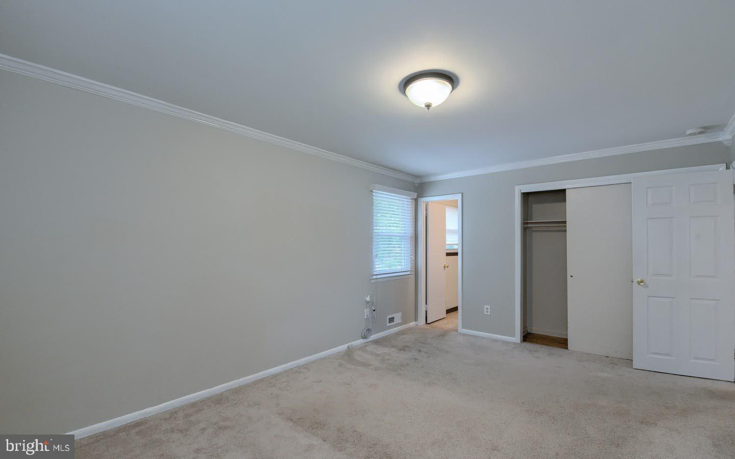 1939 Birchwood Park Dr N Property Photo 16