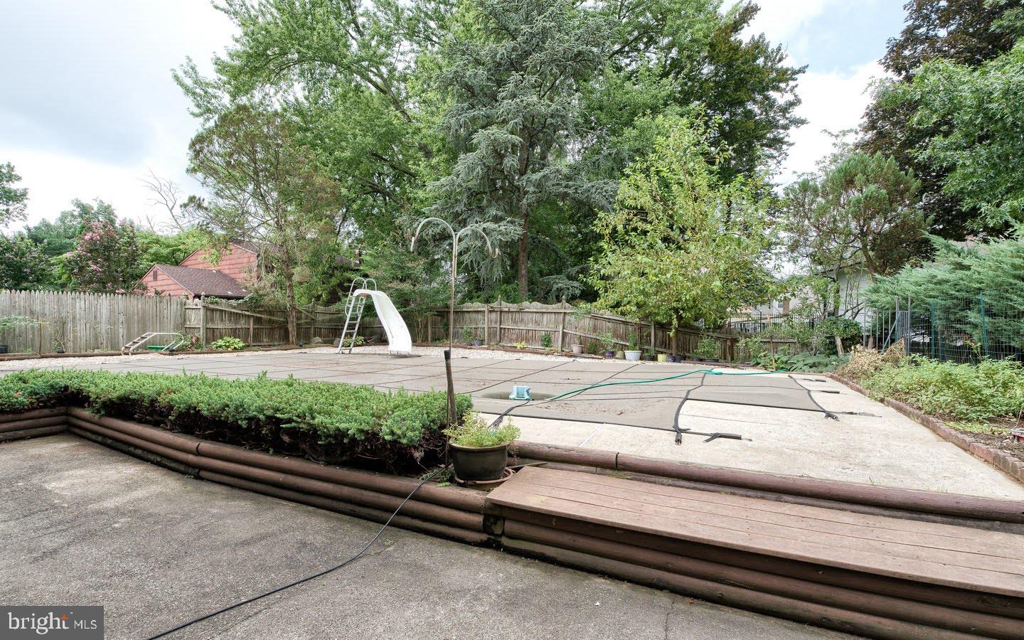 1939 Birchwood Park Dr N Property Photo 38