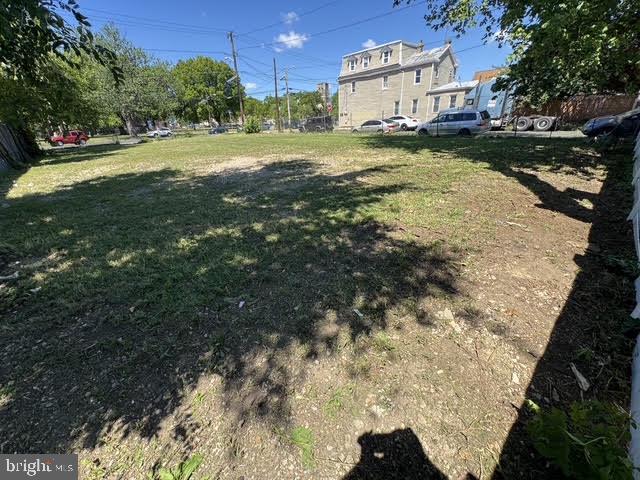 818 N 27th St Property Photo 1
