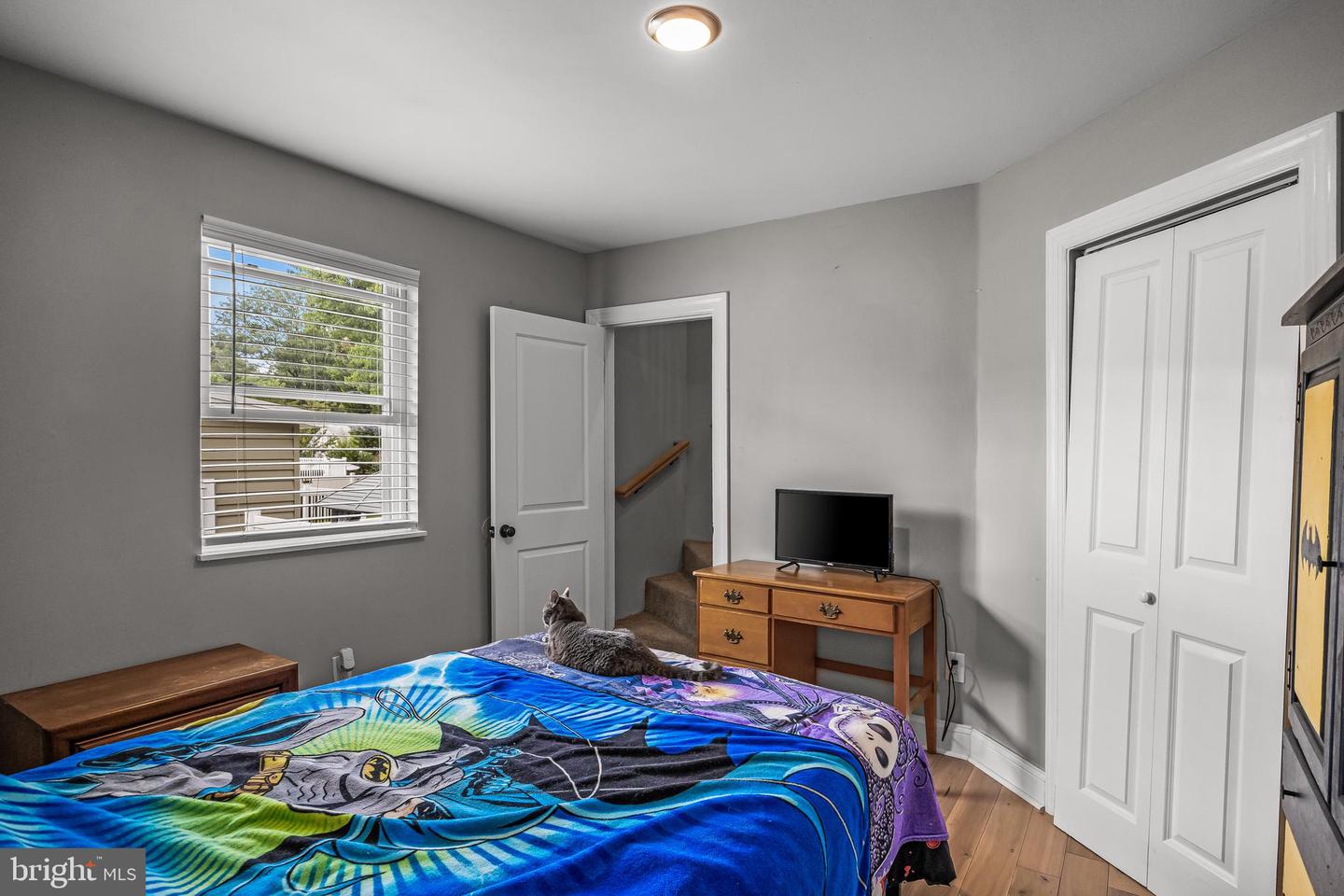 124 Washington Property Photo 14