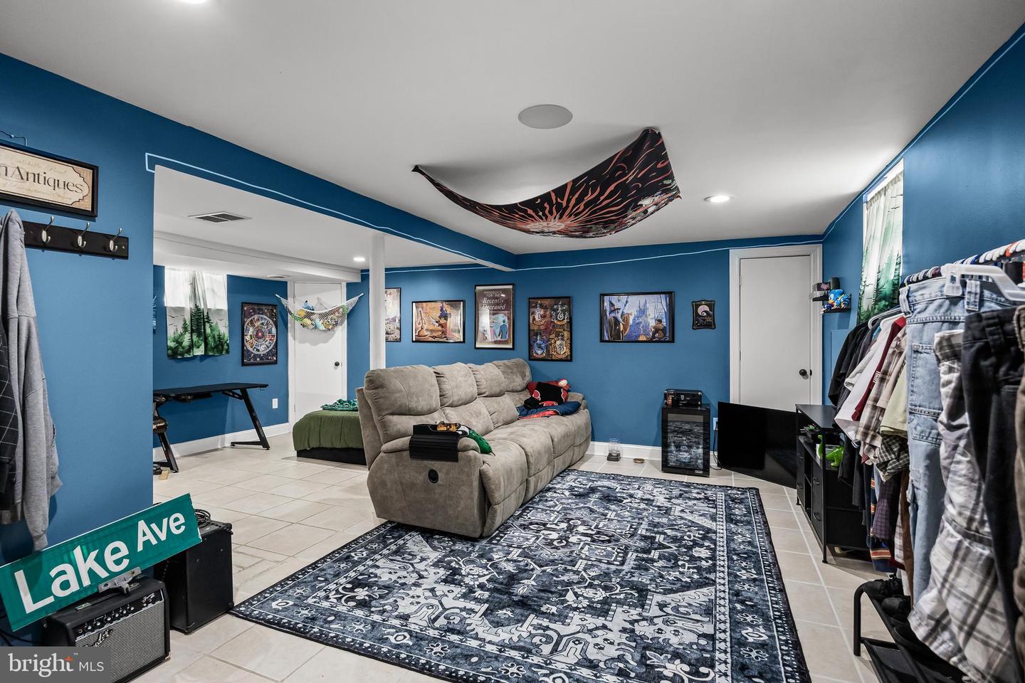 124 Washington Property Photo 22