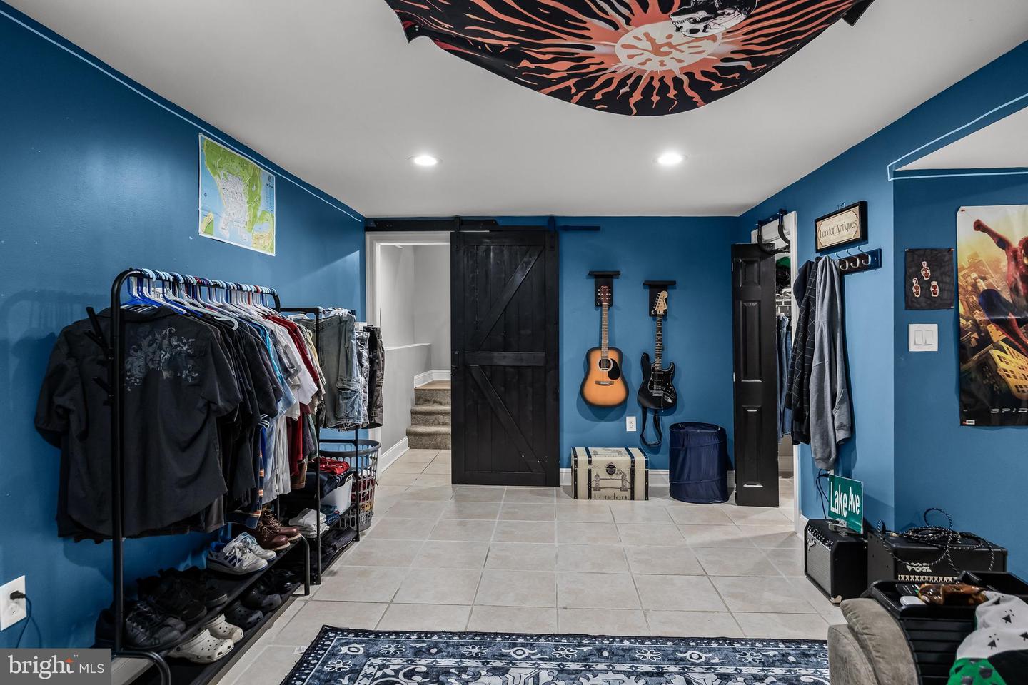 124 Washington Property Photo 25