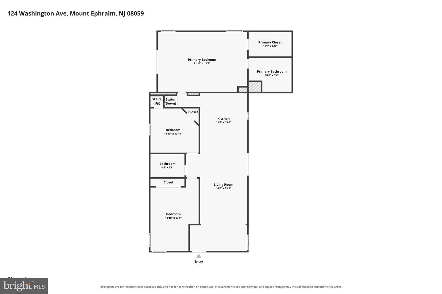 124 Washington Property Photo 32