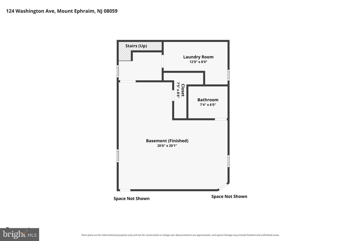 124 Washington Property Photo 34