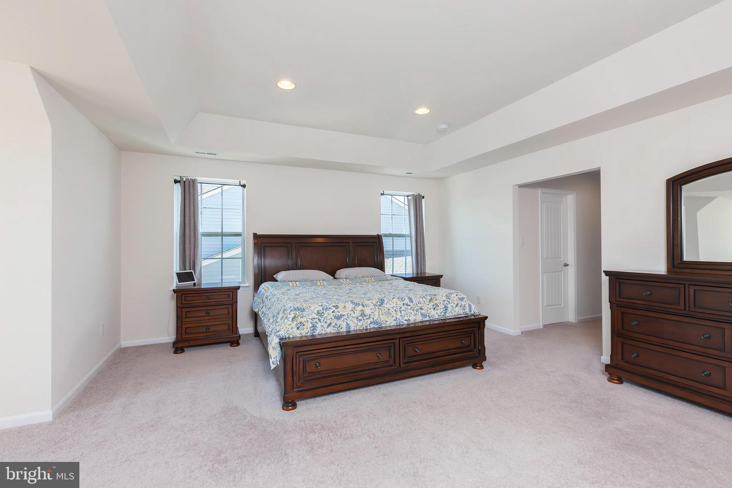 41 Champlain St Property Photo 20
