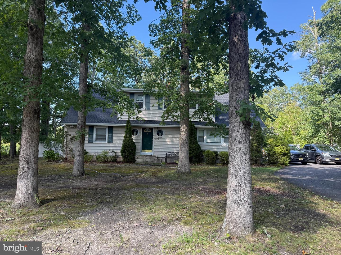 139 Blue Anchor Rd Property Photo 1