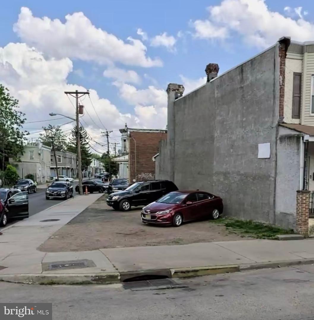 1650 Mount Ephraim Ave Property Photo 1
