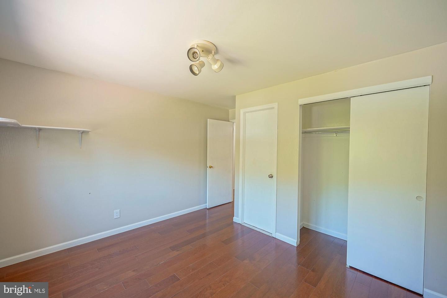 701 Crestbrook Ave Property Photo 26