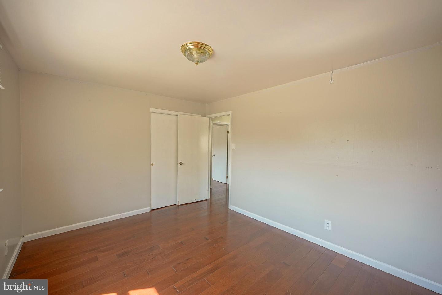 701 Crestbrook Ave Property Photo 34