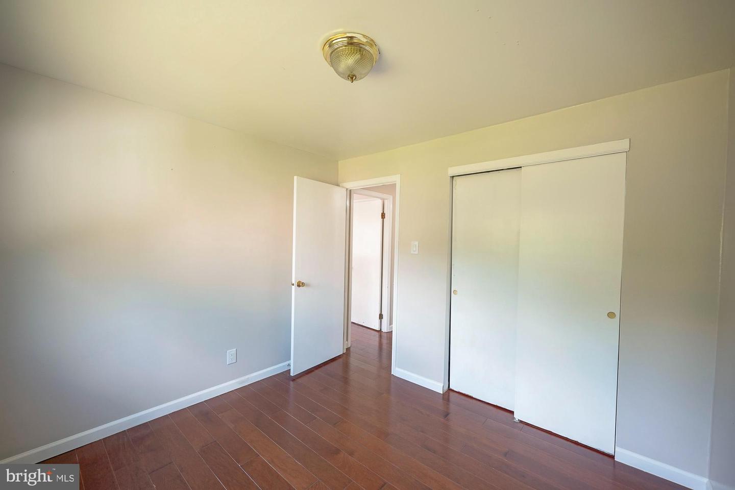 701 Crestbrook Ave Property Photo 36
