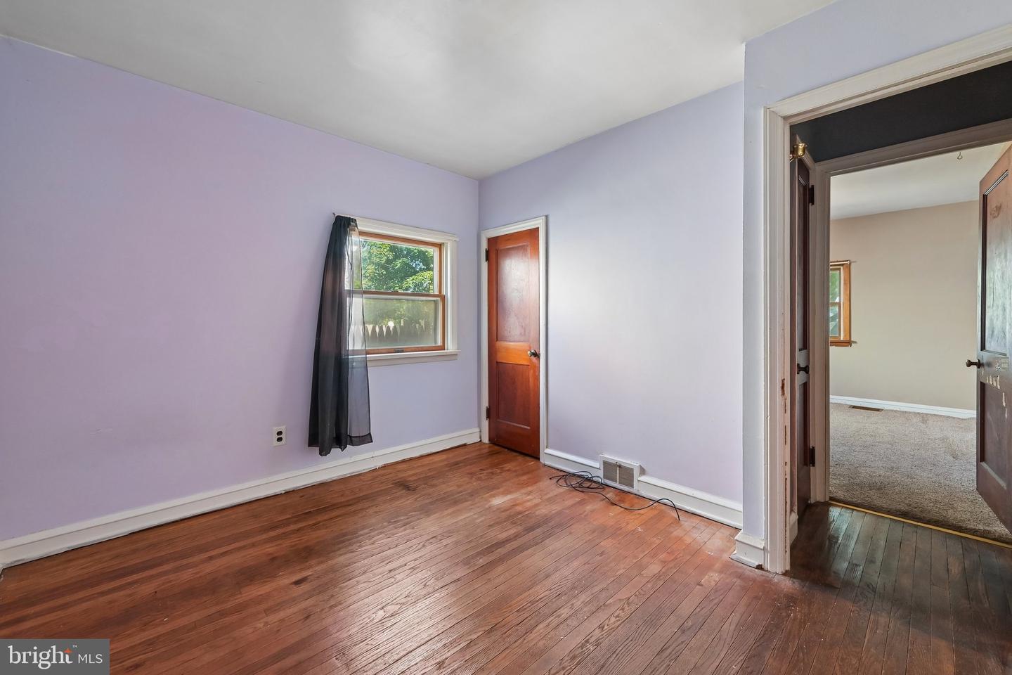 704 W Evesham Rd Property Photo 15
